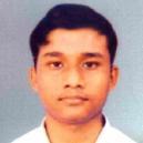 Sudip Kumar Nath photo