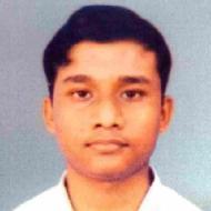 Sudip Kumar Nath Class 10 trainer in North Cachar Hills