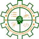 Photo of Ritiprajna Institute of Artificial Intelligence