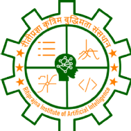 Ritiprajna Institute of Artificial Intelligence Data Science institute in Bangalore