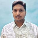 Photo of Satyam Singh