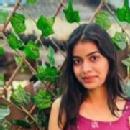 Photo of Tanisha S.