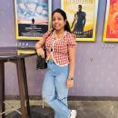 Photo of Hema