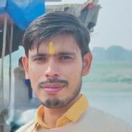 Narendra Kumar Class 9 Tuition trainer in Agra