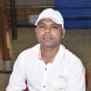 Photo of Ravindra Bele