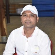 Ravindra Bele Yoga trainer in Bhopal