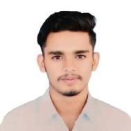 Raj Kumar Sahu Class I-V Tuition trainer in Ranchi