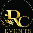 RC Dance Academy Hip Hop Dance Classes institute in Vijayawada