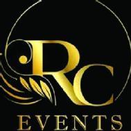 RC Dance Academy Dance institute in Vijayawada