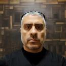 Photo of Ruben P.