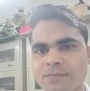 Photo of Santosh Kumar
