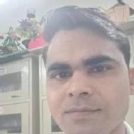 Santosh Kumar Special Education (Speech Impairment) trainer in Delhi
