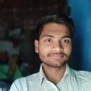 Dilkhush Kumar photo