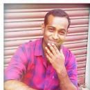 Photo of Guna Sekar