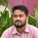 Subhadip Sahoo photo