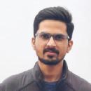 Mahesh Hegde Economics Tutors trainer in Bangalore