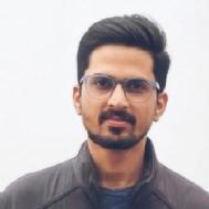 Mahesh Hegde Class 10 trainer in Bangalore