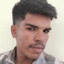 Photo of Erati Shiva Kumar