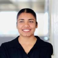 Gaganjit K. Class I-V Tuition trainer in Jagraon
