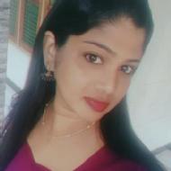 Suji S. Nursery-KG Tuition trainer in Neyyattinkara