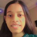 Photo of Priyanka G.