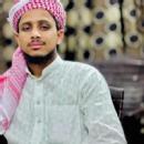 Photo of Molana Mohammad Nazim