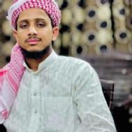Molana Mohammad Nazim UGC NET Exam trainer in Ghaziabad