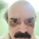 Photo of Dr. Sandeep Sharma