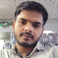 Sunil Yadav Class I-V Tuition trainer in Prayagraj