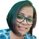Photo of Jhuma S.