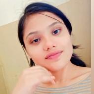 Monika S. Class I-V Tuition trainer in Patna