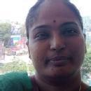 Photo of T. Mallika