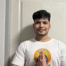 Photo of Sahil Panwar