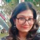 Photo of Purva A.