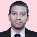 Photo of Ankit Kumar
