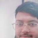 Photo of Bhavesh Chandra Bhatt