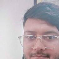 Bhavesh Chandra Bhatt LLB Tuition trainer in Nainital