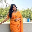 Sweta P. Class 12 Tuition trainer in Jajpur Road