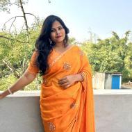 Sweta Class 12 Tuition trainer in Jajpur Road