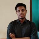 Photo of Vishwajeet Kumar