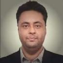 Photo of Karan Madhwani
