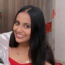 Photo of Pooja G.