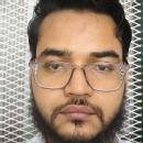 Photo of Mohd Fahad Ansari