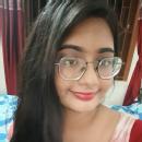Photo of Arpita R.