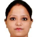 Photo of Inderpreet K.