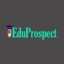 EduProspect photo