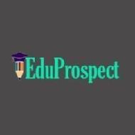 EduProspect Career Counselling institute in Pune