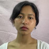 Anushree D. Class I-V Tuition trainer in Bangalore