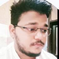 Manoj Kumar Class I-V Tuition trainer in Delhi