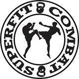 Superfit Combat Self Defence institute in Panvel